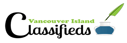 Lower Mainland Classifieds