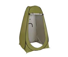 Pop Up Shower Tent For Camping Or Privacy Tent