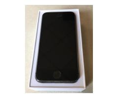 2 iPHONE 5 PHONES
